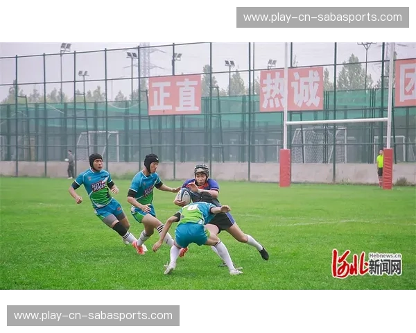 冰壶梯队：从冰面萌芽，到冠军制造机