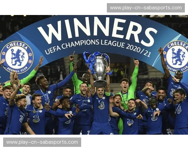 激情碰撞，巅峰对决：曼联vs切尔西，一场不容错过的足球盛宴！