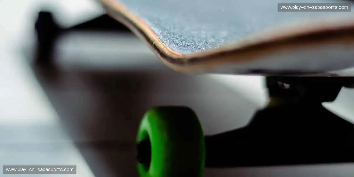 🚀一键直击,精彩永不缺席!🏉